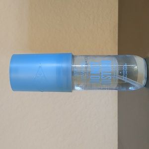 Sol de Janeiro limited edition Do Not Disturb perfume mist - FULL SIZE